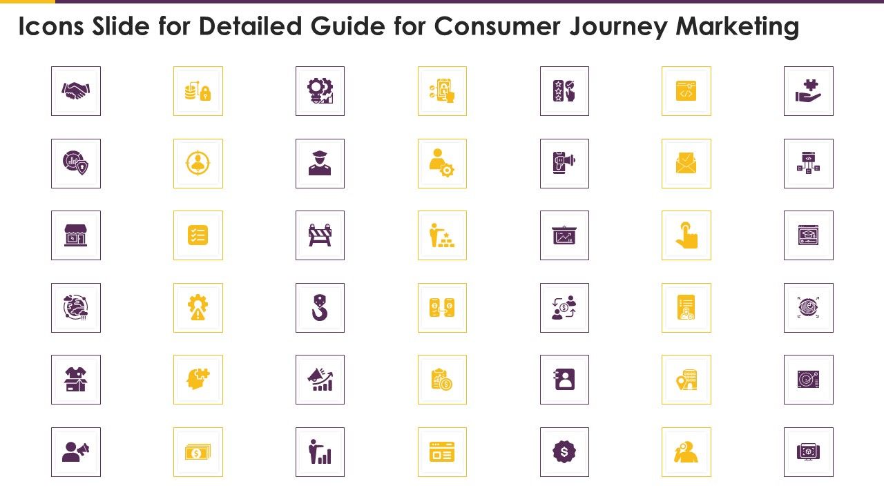Icons_Slide_For_Detailed_Guide_For_Consumer_Journey_Marketing_Topics_PDF_Slide_1.jpg