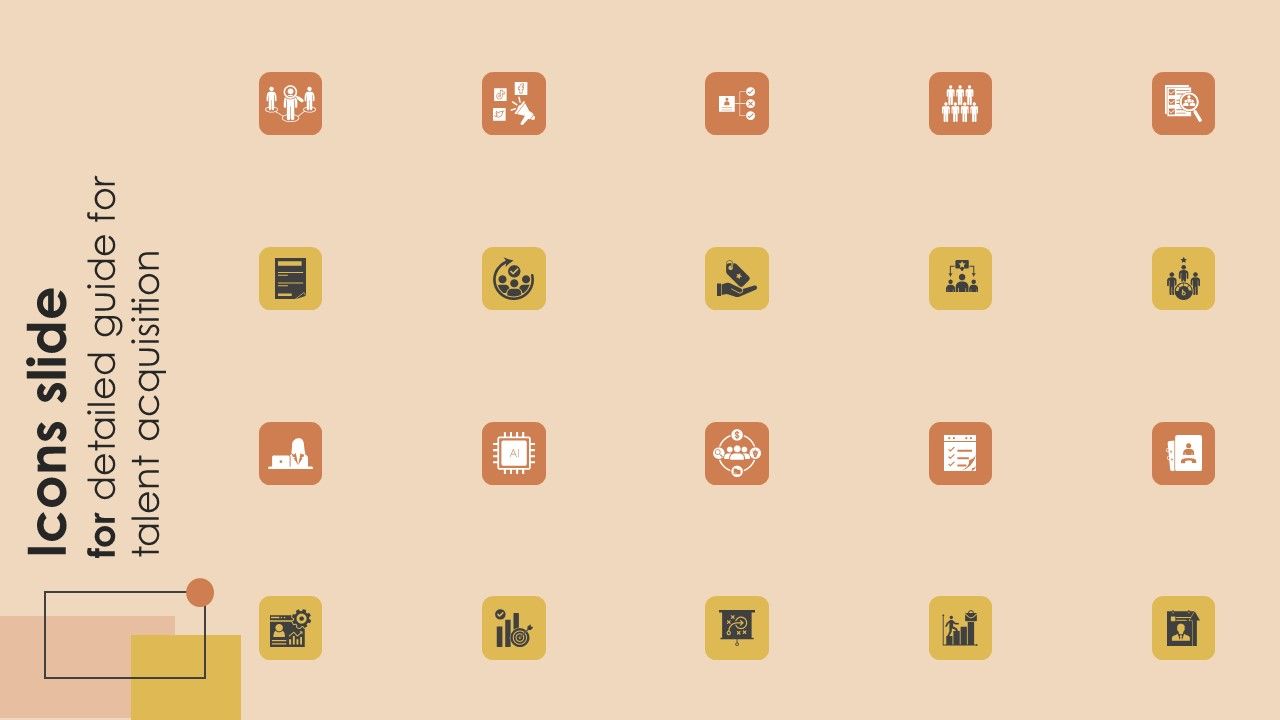 Icons_Slide_For_Detailed_Guide_For_Talent_Acquisition_Template_PDF_Slide_1.jpg