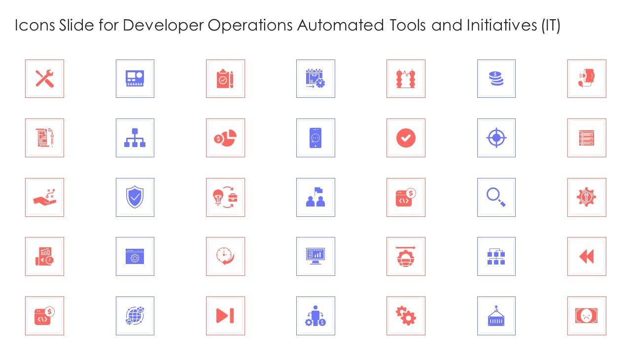 Icons_Slide_For_Developer_Operations_Automated_Tools_And_Initiatives_IT_Themes_PDF_Slide_1.jpg