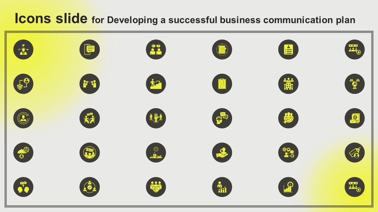 Icons_Slide_For_Developing_A_Successful_Business_Communication_Plan_Clipart_PDF_Slide_1.jpg