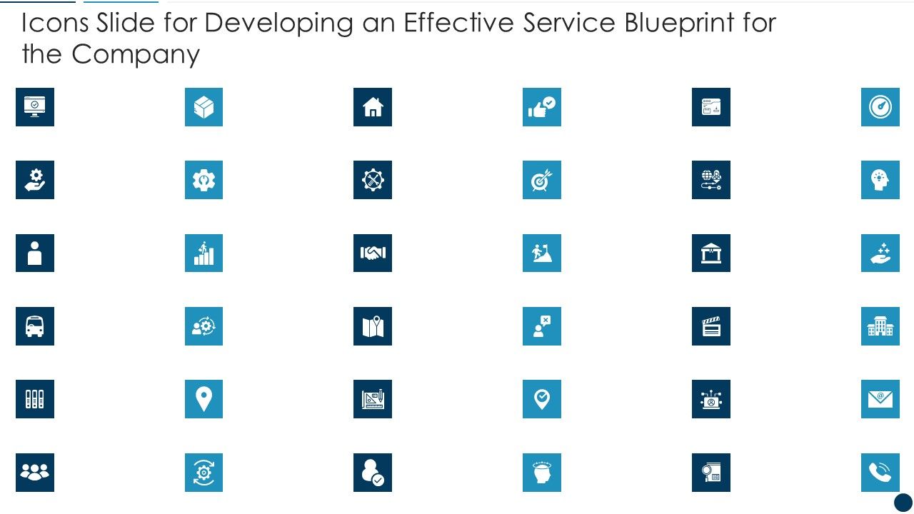 Icons_Slide_For_Developing_An_Effective_Service_Blueprint_For_The_Company_Background_PDF_Slide_1.jpg