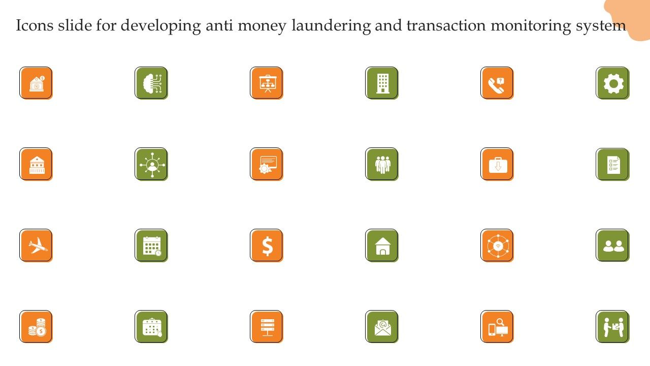 Icons_Slide_For_Developing_Anti_Money_Laundering_And_Transaction_Monitoring_System_Portrait_PDF_Slide_1.jpg