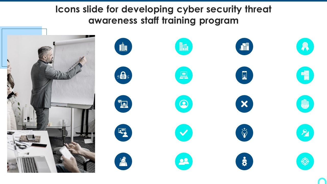 Icons_Slide_For_Developing_Cyber_Security_Threat_Awareness_Staff_Training_Program_Information_PDF_Slide_1.jpg