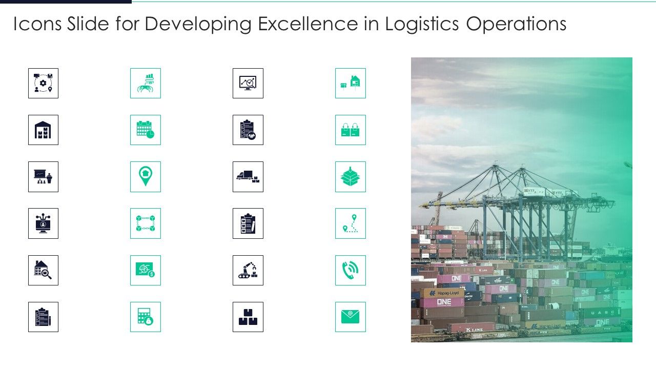 Icons_Slide_For_Developing_Excellence_In_Logistics_Operations_Icons_PDF_Slide_1.jpg