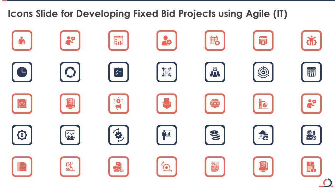 Icons_Slide_For_Developing_Fixed_Bid_Projects_Using_Agile_IT_Sample_PDF_Slide_1.jpg