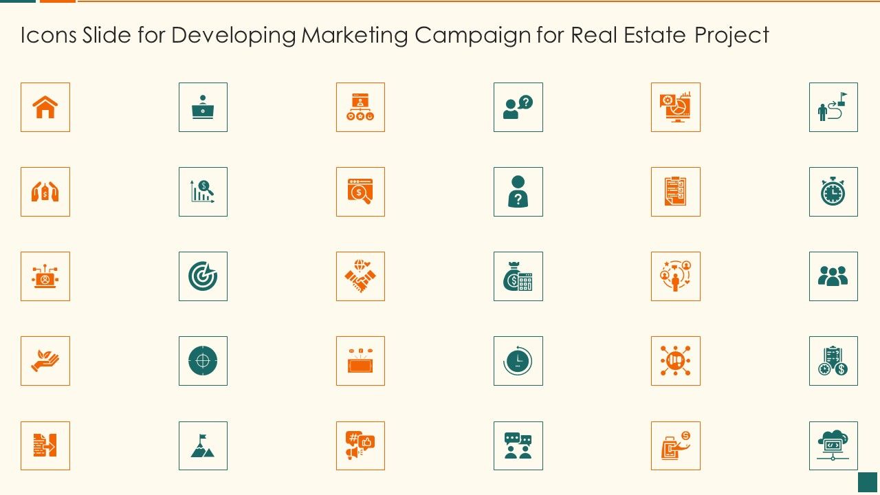 Icons_Slide_For_Developing_Marketing_Campaign_For_Real_Estate_Project_Professional_PDF_Slide_1.jpg