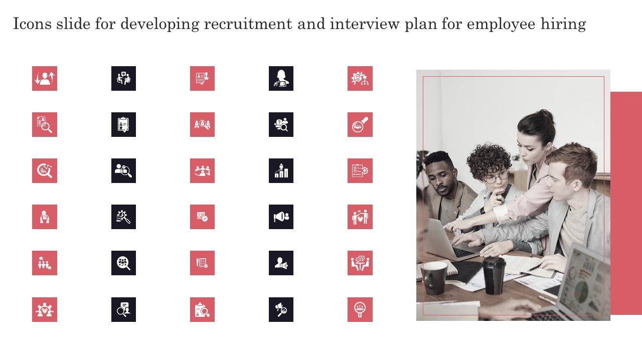 Icons_Slide_For_Developing_Recruitment_And_Interview_Plan_For_Employee_Hiring_Graphics_PDF_Slide_1.jpg