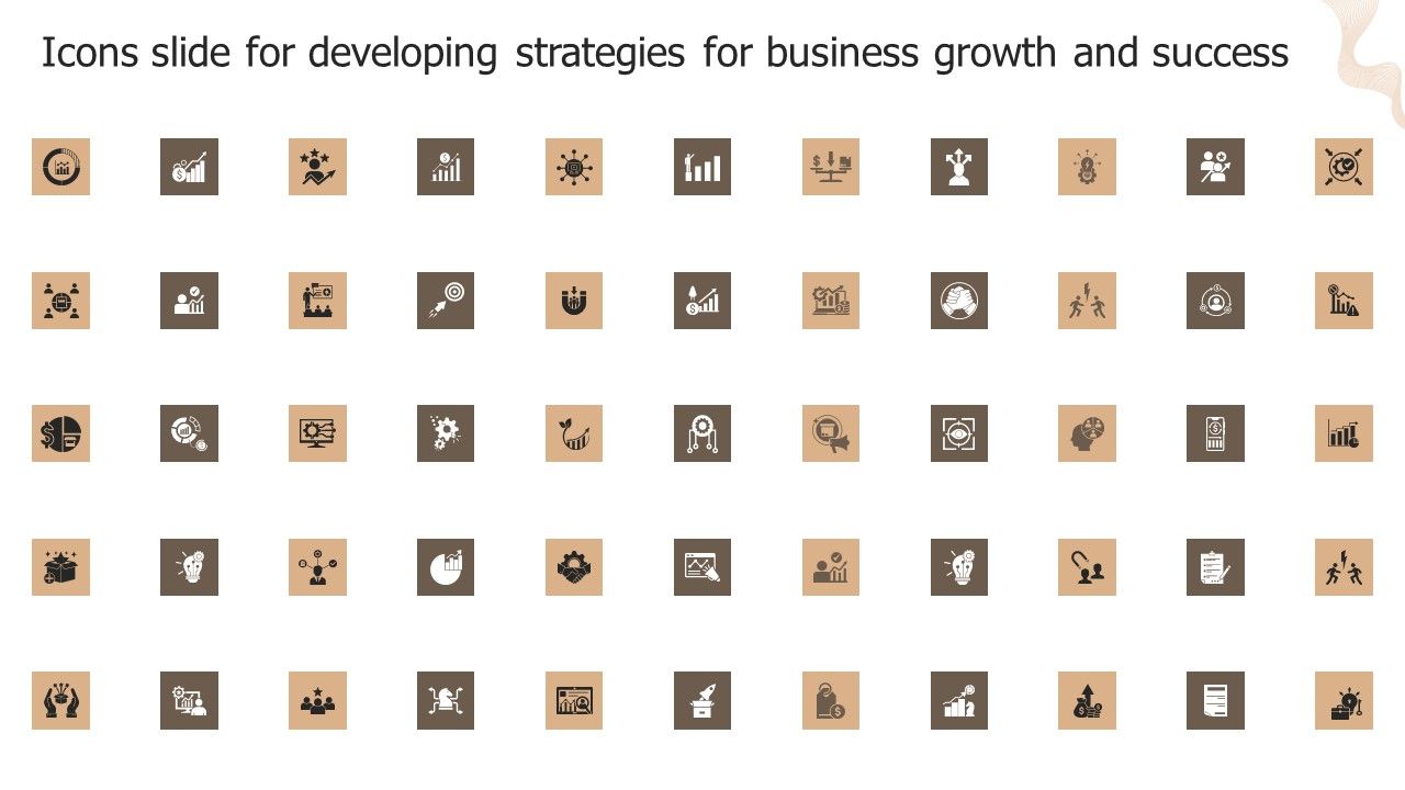 Icons_Slide_For_Developing_Strategies_For_Business_Growth_And_Success_Icons_PDF_Slide_1.jpg