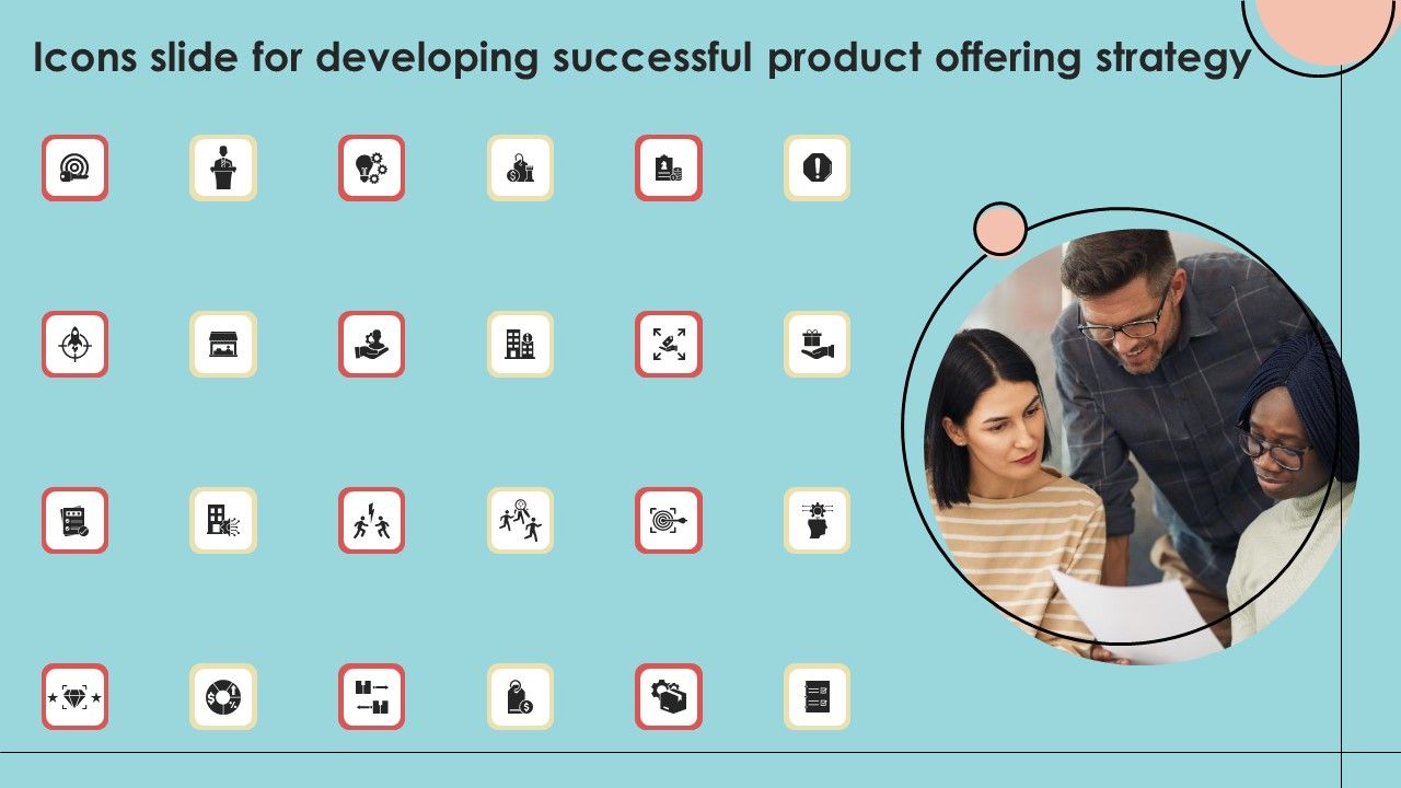 Icons_Slide_For_Developing_Successful_Product_Offering_Strategy_Diagrams_PDF_Slide_1.jpg