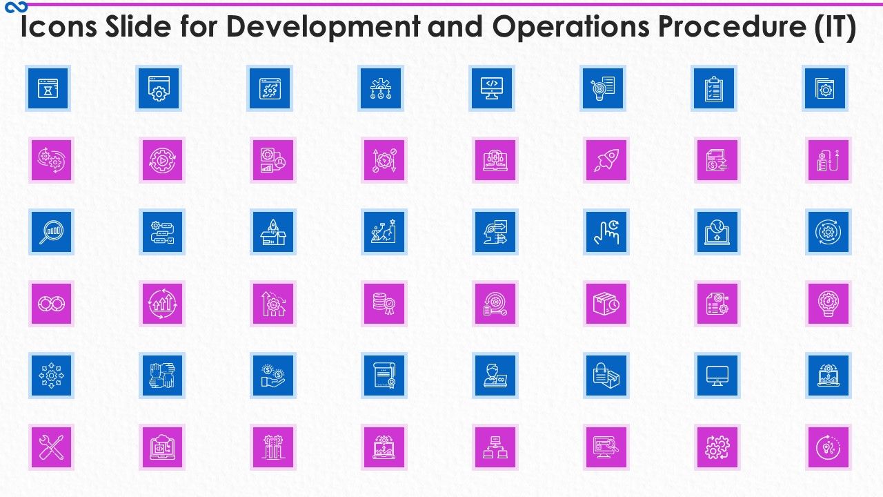 Icons_Slide_For_Development_And_Operations_Procedure_IT_Icons_PDF_Slide_1.jpg