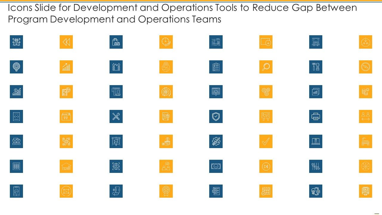 Icons_Slide_For_Development_And_Operations_Tools_To_Reduce_Gap_Between_Program_Development_And_Operations_Teams_Icons_PDF_Slide_1.jpg