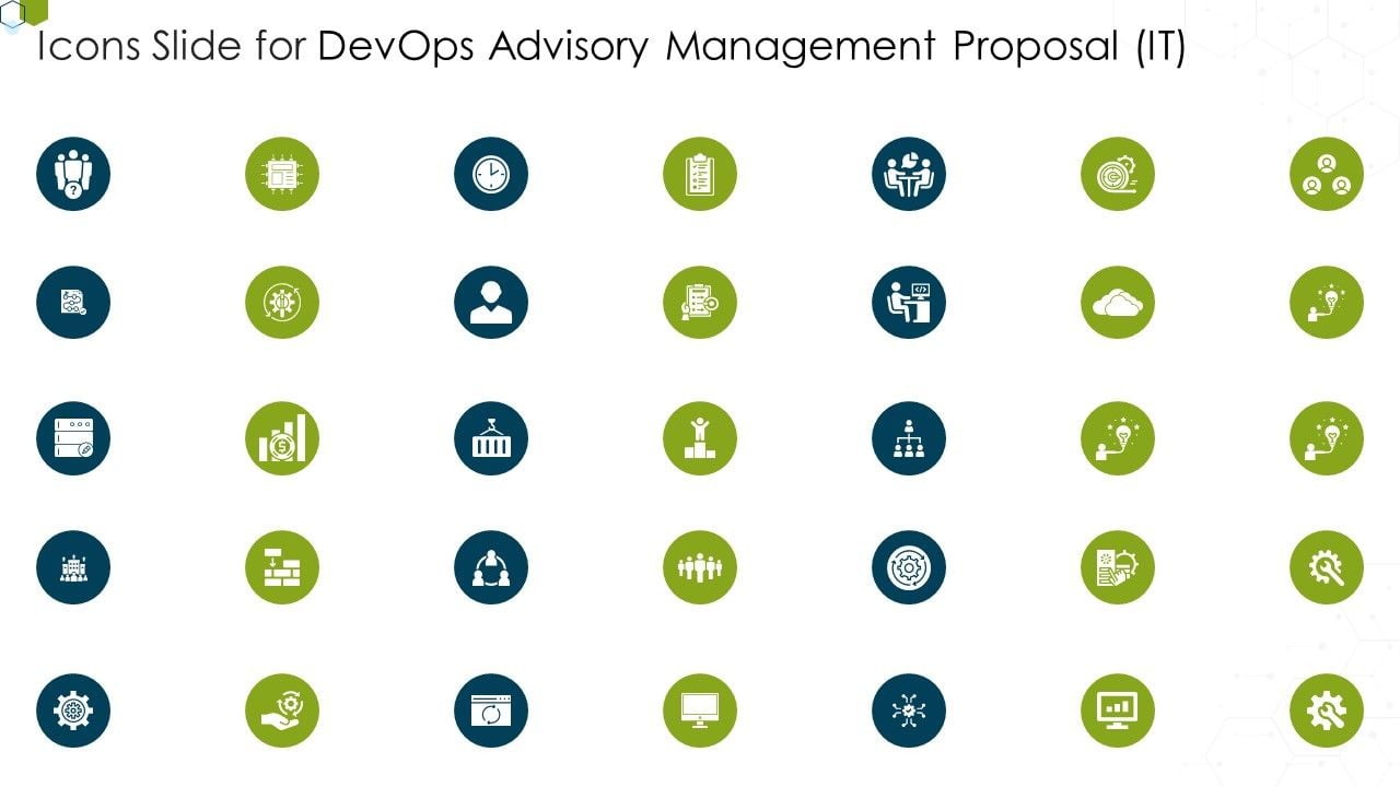 Icons_Slide_For_Devops_Advisory_Management_Proposal_IT_Background_PDF_Slide_1.jpg