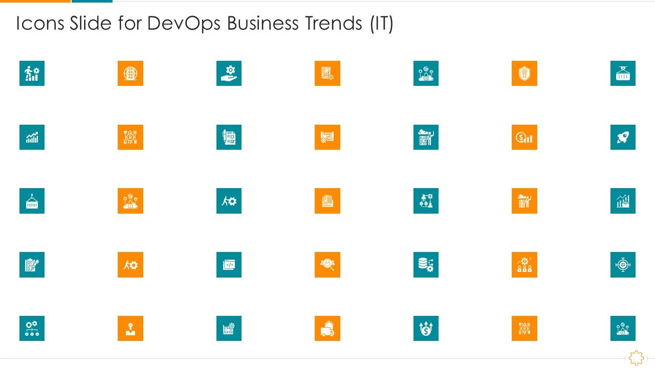 Icons_Slide_For_Devops_Business_Trends_IT_Ppt_Professional_Icon_PDF_Slide_1.jpg