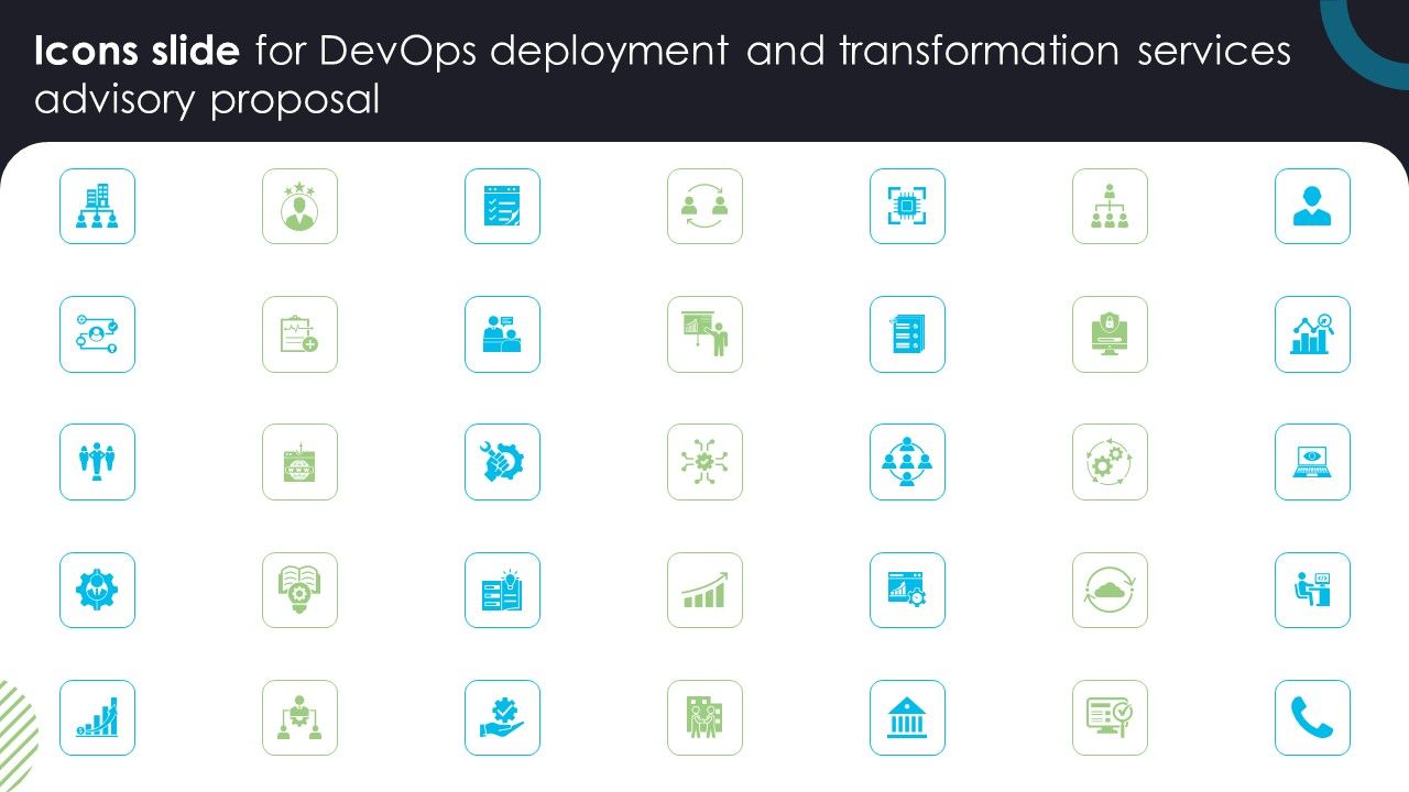 Icons_Slide_For_Devops_Deployment_And_Transformation_Services_Advisory_Proposal_Graphics_PDF_Slide_1.jpg