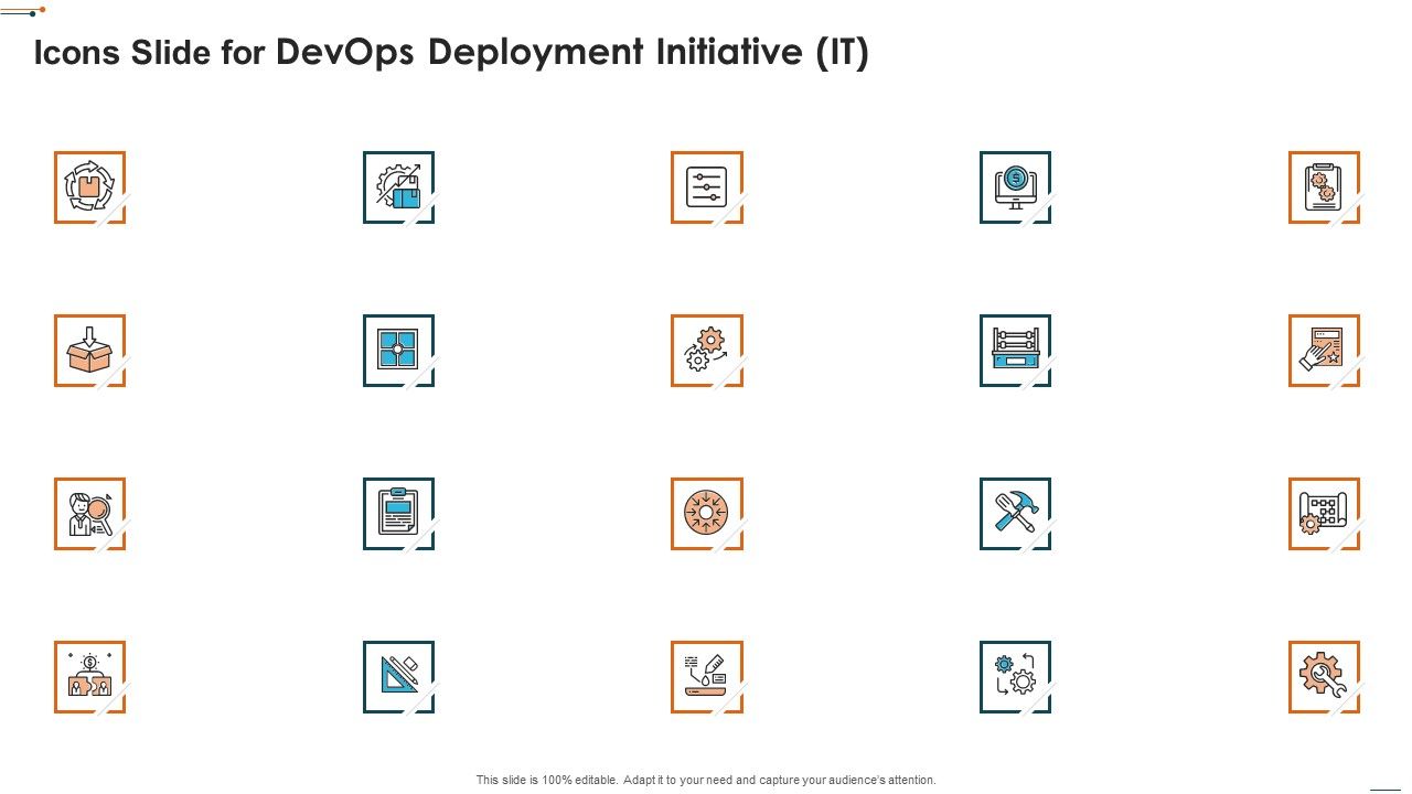 Icons_Slide_For_Devops_Deployment_Initiative_IT_Infographics_PDF_Slide_1.jpg