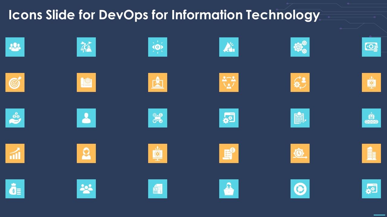 Icons_Slide_For_Devops_For_Information_Technology_Ppt_Icon_Slide_PDF_Slide_1.jpg