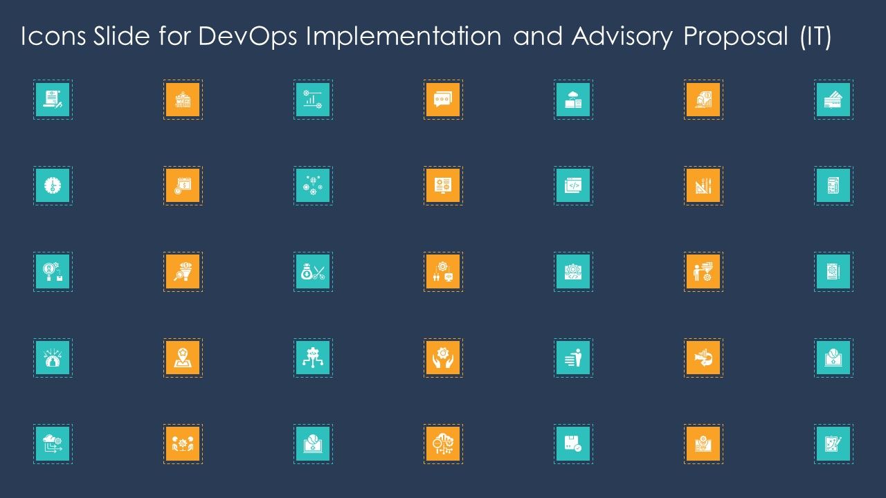 Icons_Slide_For_Devops_Implementation_And_Advisory_Proposal_IT_Demonstration_PDF_Slide_1.jpg