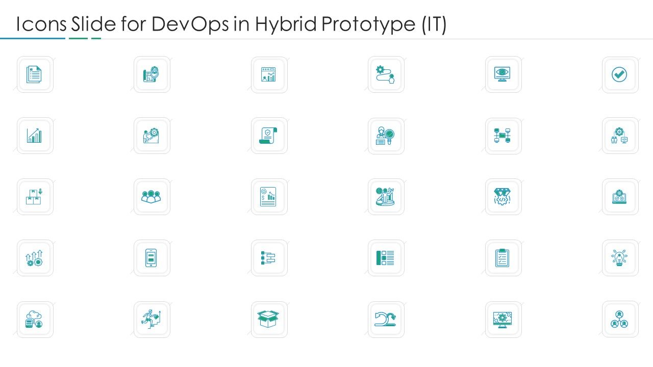 Icons_Slide_For_Devops_In_Hybrid_Prototype_IT_Designs_PDF_Slide_1.jpg