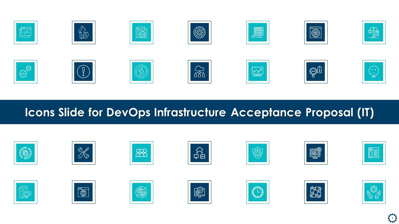 Icons_Slide_For_Devops_Infrastructure_Acceptance_Proposal_IT_Demonstration_Formats_PDF_Slide_1.jpg