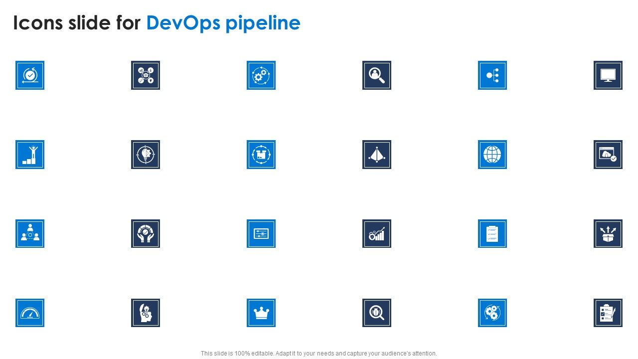 Icons_Slide_For_Devops_Pipeline_Ppt_PowerPoint_Presentation_File_Portfolio_PDF_Slide_1.jpg