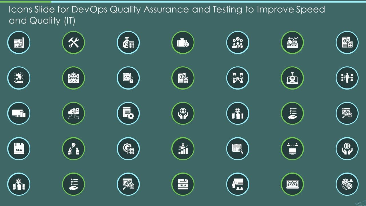 Icons_Slide_For_Devops_Quality_Assurance_And_Testing_To_Improve_Speed_And_Quality_IT_Designs_PDF_Slide_1.jpg