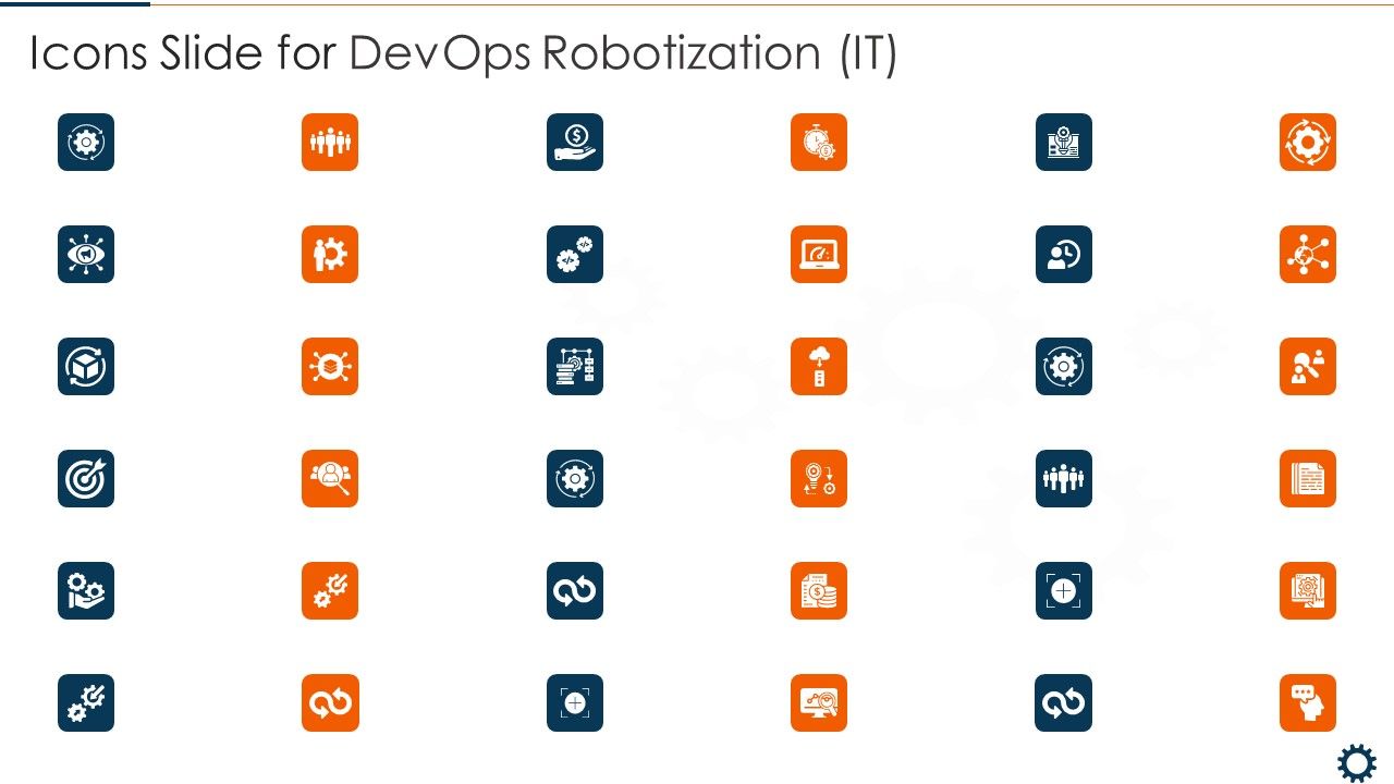 Icons_Slide_For_Devops_Robotization_It_Formats_PDF_Slide_1.jpg