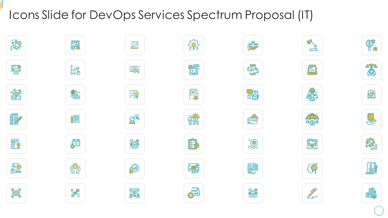 Icons_Slide_For_Devops_Services_Spectrum_Proposal_IT_Information_PDF_Slide_1.jpg