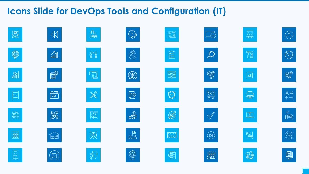 Icons_Slide_For_Devops_Tools_And_Configuration_IT_Introduction_PDF_Slide_1.jpg