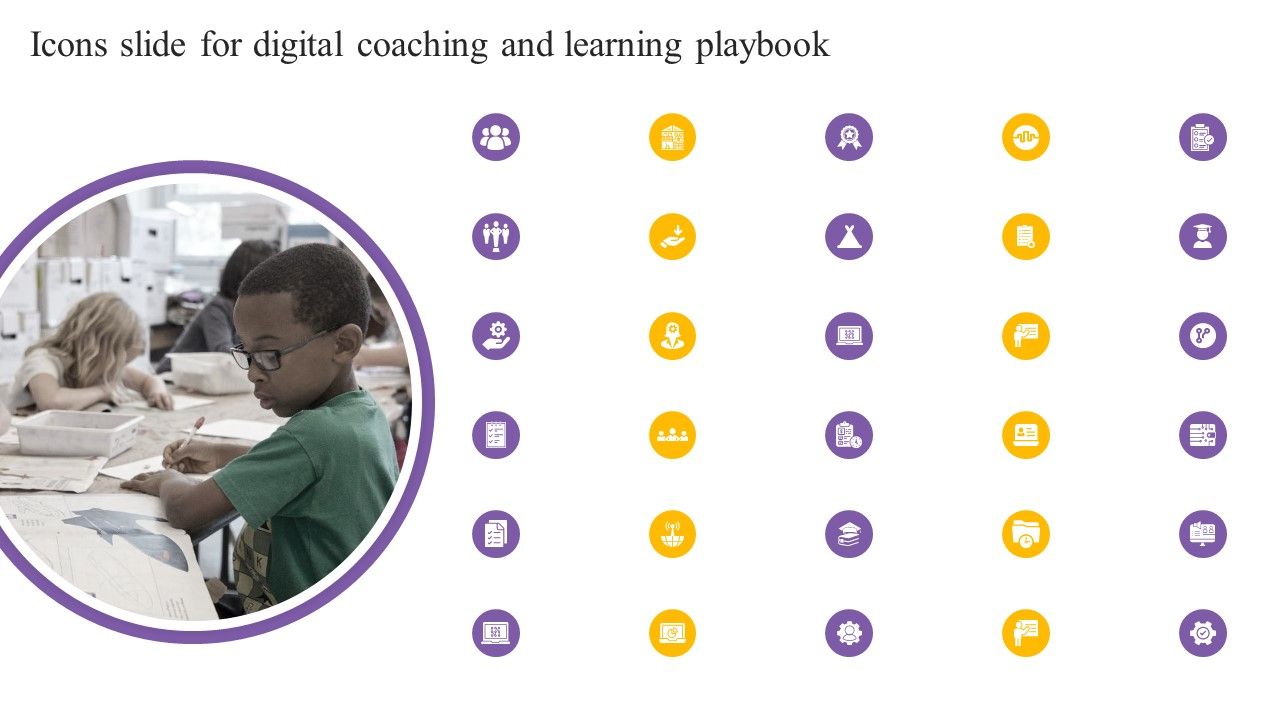 Icons_Slide_For_Digital_Coaching_And_Learning_Playbook_Professional_PDF_Slide_1.jpg