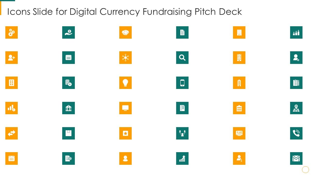 Icons_Slide_For_Digital_Currency_Fundraising_Pitch_Deck_Ppt_File_Inspiration_PDF_Slide_1.jpg