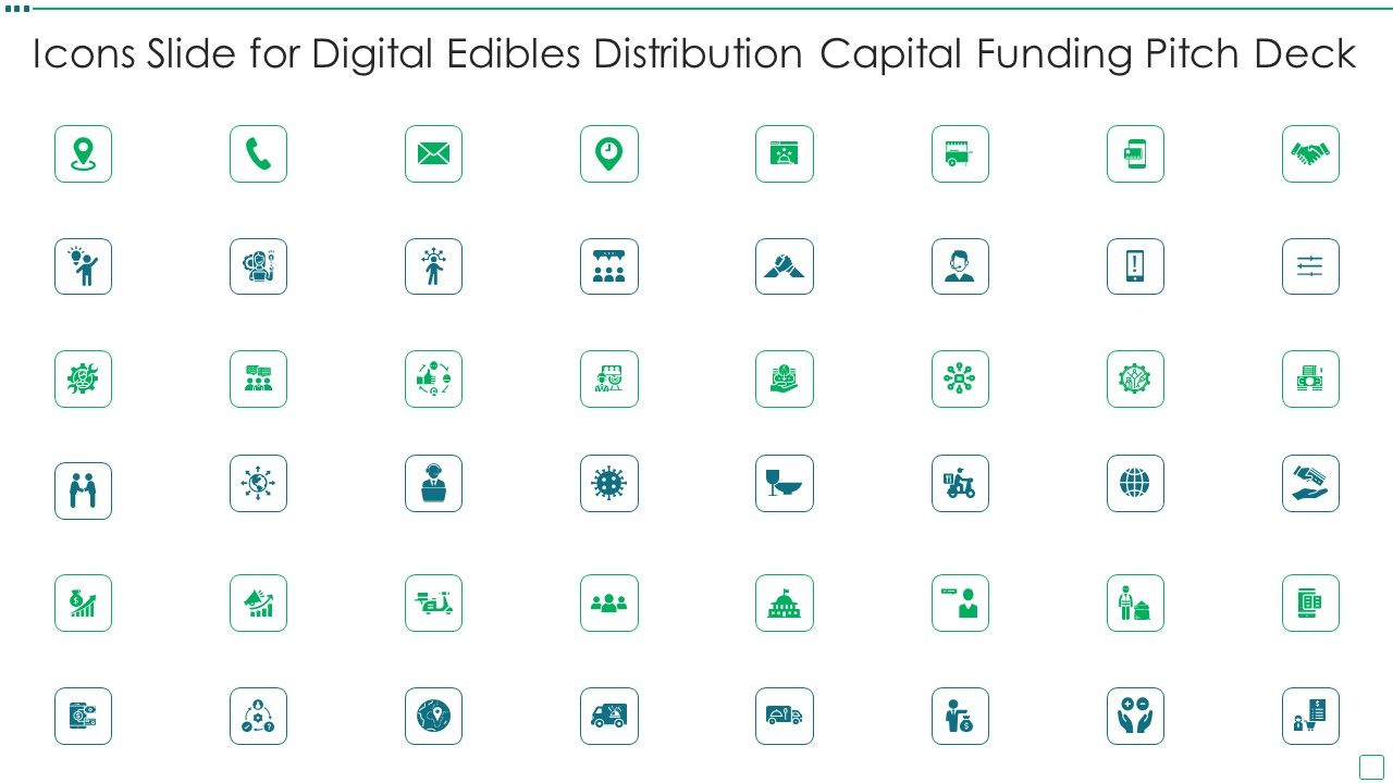 Icons_Slide_For_Digital_Edibles_Distribution_Capital_Funding_Pitch_Deck_Mockup_PDF_Slide_1.jpg