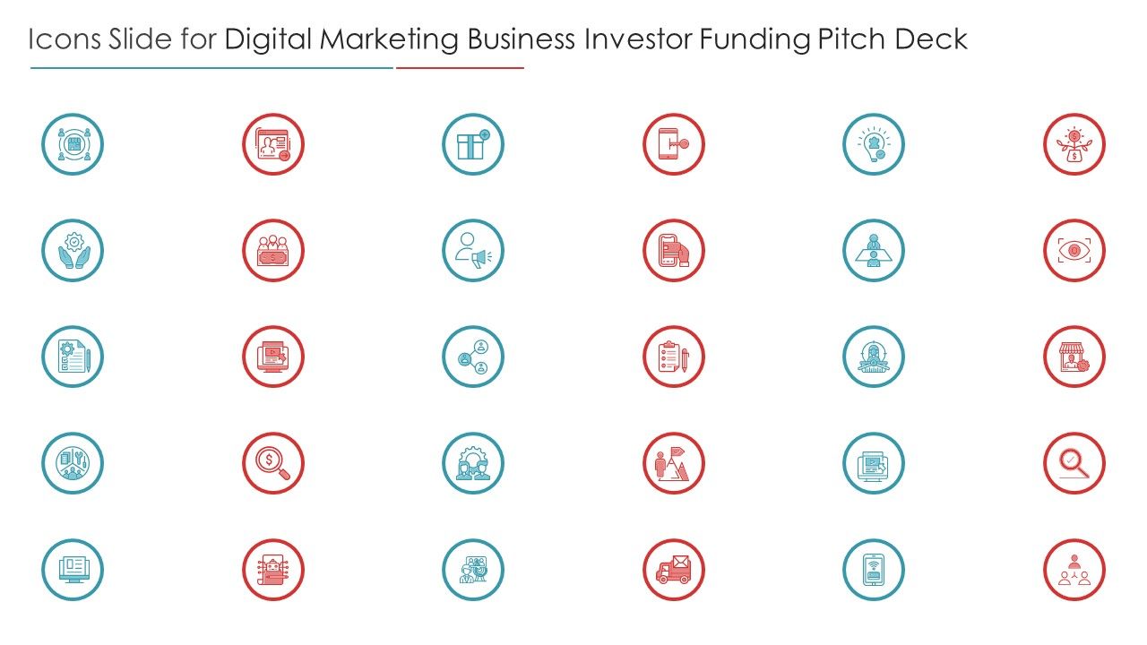 Icons_Slide_For_Digital_Marketing_Business_Investor_Funding_Pitch_Deck_Professional_PDF_Slide_1.jpg