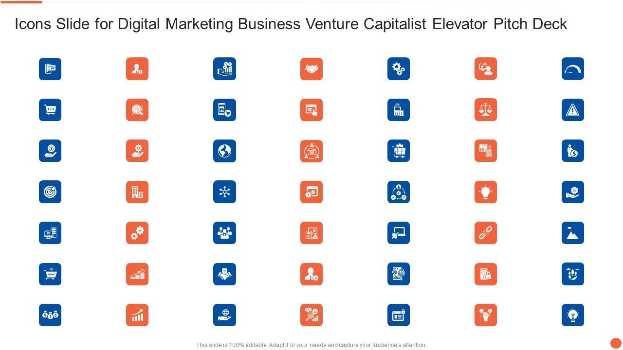 Icons_Slide_For_Digital_Marketing_Business_Venture_Capitalist_Elevator_Pitch_Deck_Introduction_PDF_Slide_1.jpg