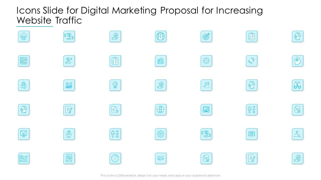 Icons_Slide_For_Digital_Marketing_Proposal_For_Increasing_Website_Traffic_Inspiration_PDF_Slide_1.jpg