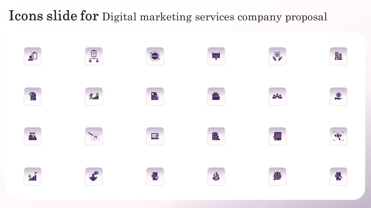Icons_Slide_For_Digital_Marketing_Services_Company_Proposal_Clipart_PDF_Slide_1.jpg