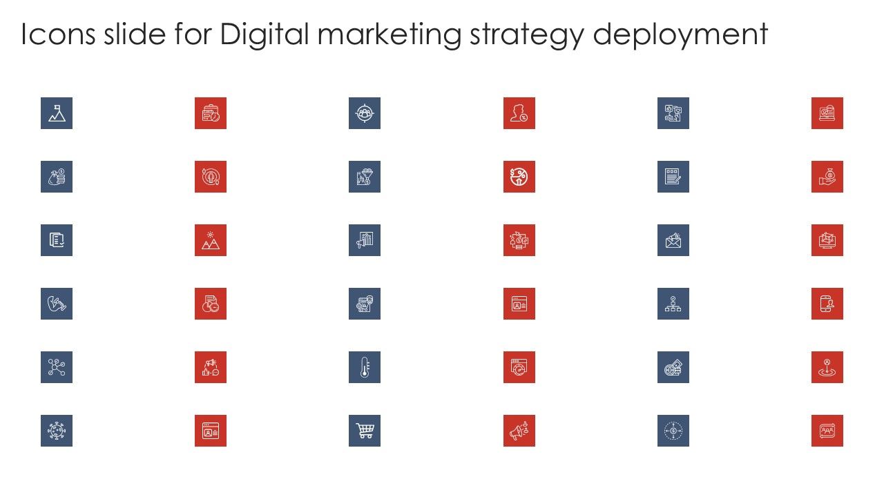 Icons_Slide_For_Digital_Marketing_Strategy_Deployment_Infographics_PDF_Slide_1.jpg