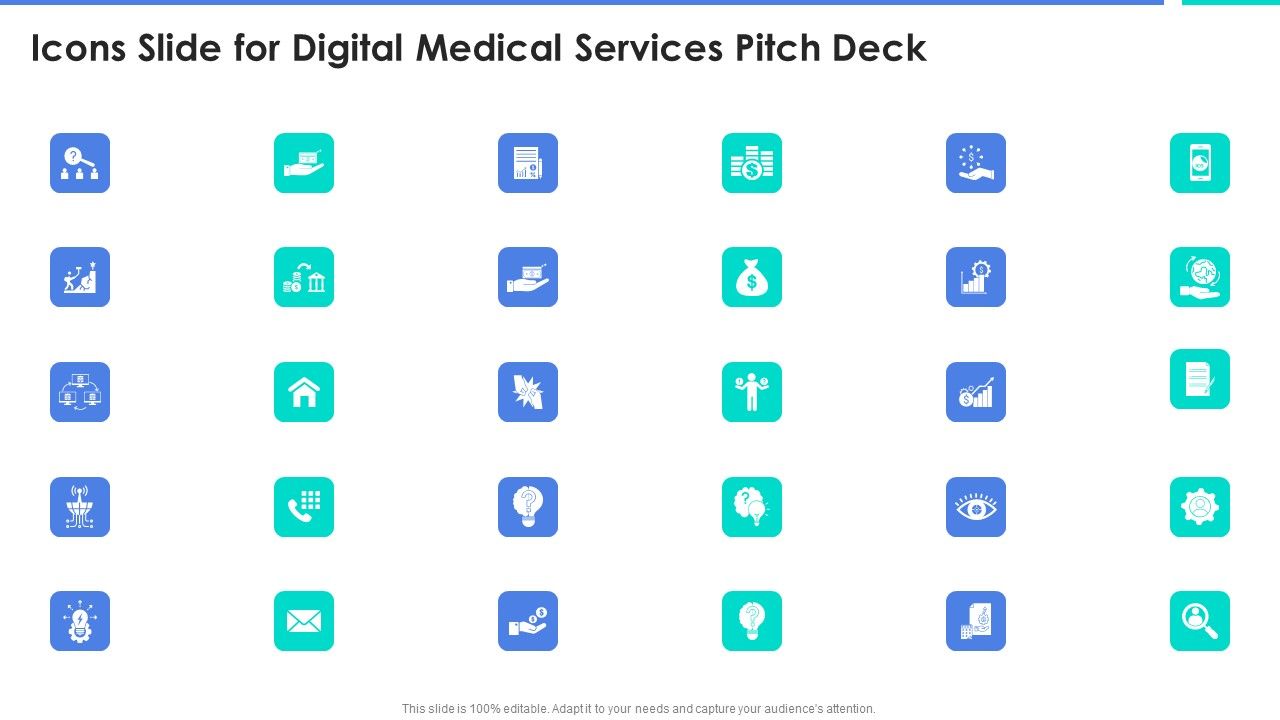 Icons_Slide_For_Digital_Medical_Services_Pitch_Deck_Topics_PDF_Slide_1.jpg