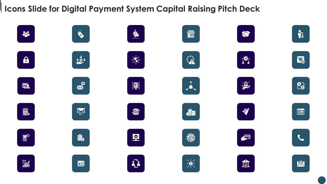 Icons_Slide_For_Digital_Payment_System_Capital_Raising_Pitch_Deck_Demonstration_PDF_Slide_1.jpg