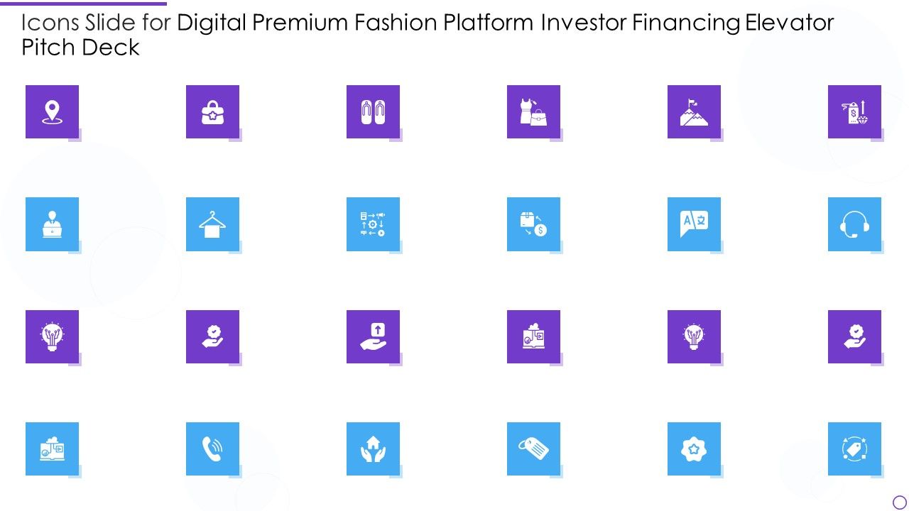 Icons_Slide_For_Digital_Premium_Fashion_Platform_Investor_Financing_Elevator_Pitch_Deck_Download_PDF_Slide_1.jpg