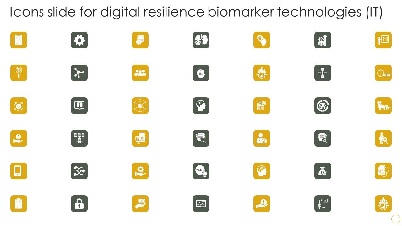 Icons_Slide_For_Digital_Resilience_Biomarker_Technologies_IT_Elements_PDF_Slide_1.jpg