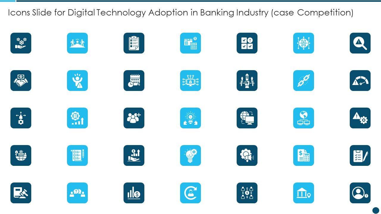 Icons_Slide_For_Digital_Technology_Adoption_In_Banking_Industry_Case_Competition_Diagrams_PDF_Slide_1.jpg