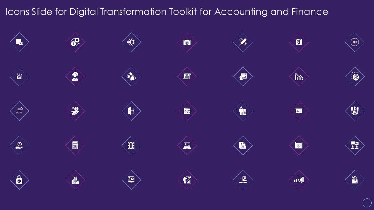 Icons_Slide_For_Digital_Transformation_Toolkit_For_Accounting_And_Finance_Professional_PDF_Slide_1.jpg