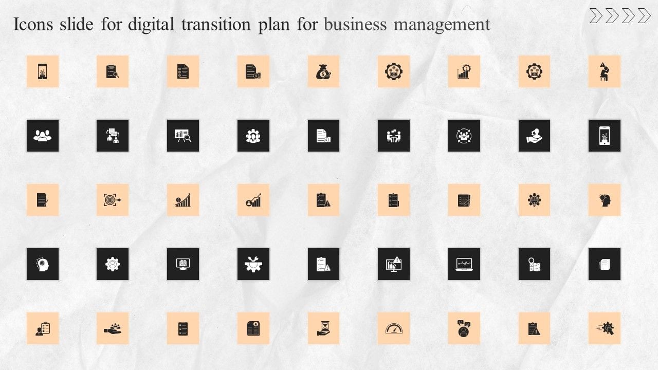 Icons_Slide_For_Digital_Transition_Plan_For_Business_Management_Background_PDF_Slide_1.jpg