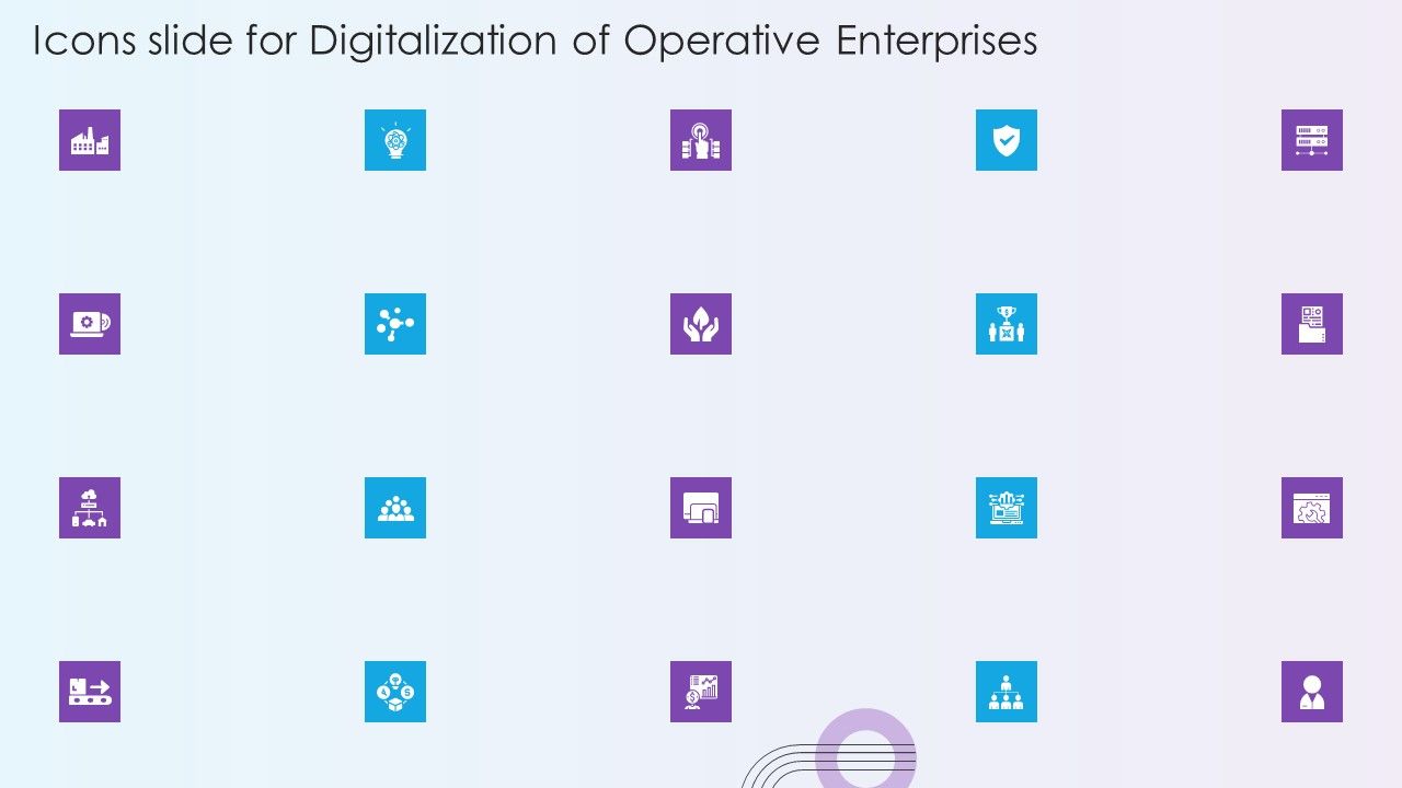 Icons_Slide_For_Digitalization_Of_Operative_Enterprises_Guidelines_PDF_Slide_1.jpg