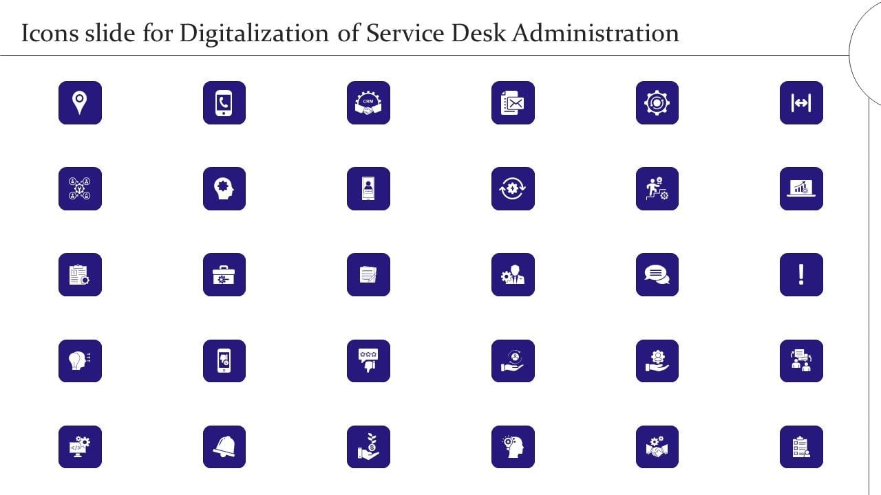 Icons_Slide_For_Digitalization_Of_Service_Desk_Administration_Ppt_Infographics_Smartart_PDF_Slide_1.jpg