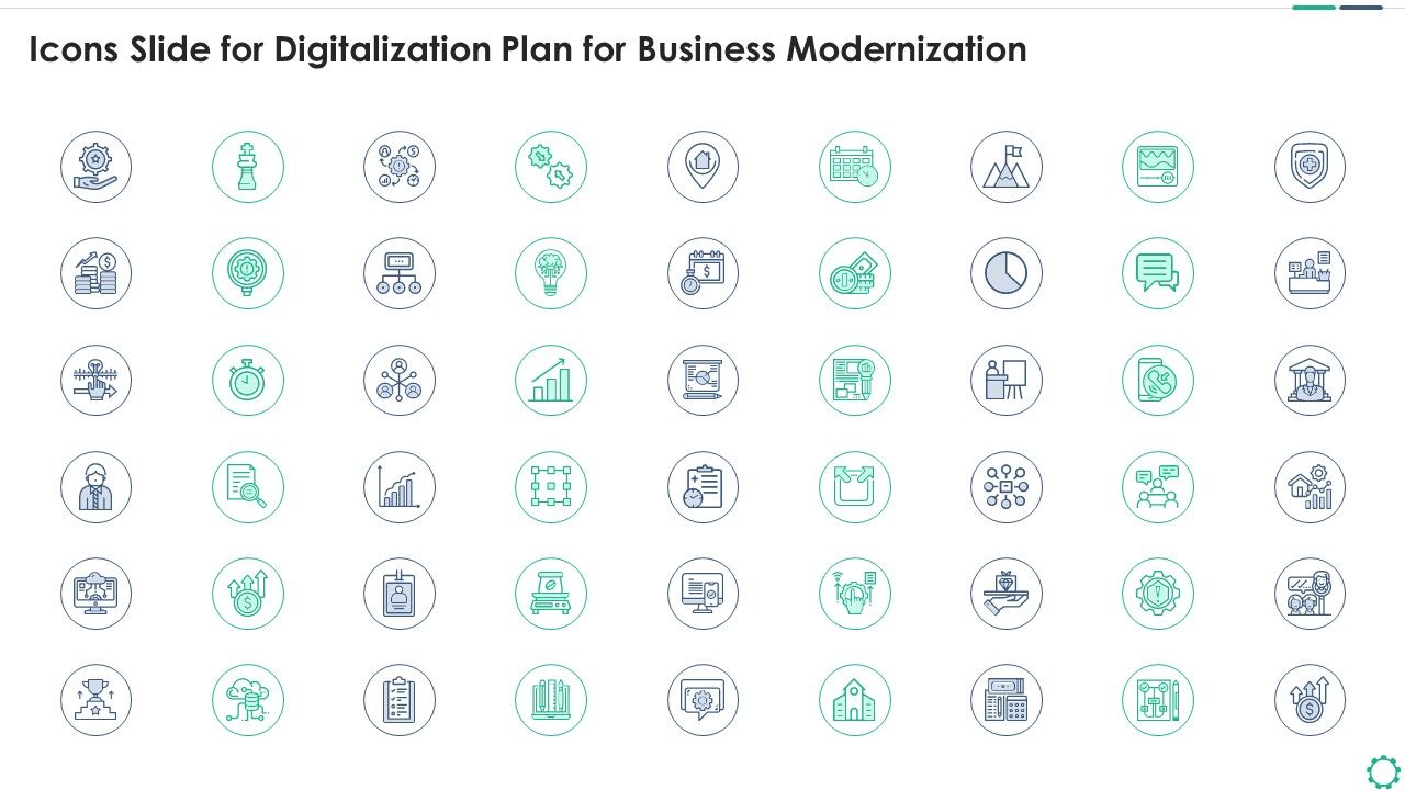 Icons_Slide_For_Digitalization_Plan_For_Business_Modernization_Clipart_PDF_Slide_1.jpg