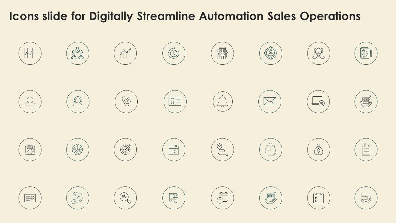 Icons_Slide_For_Digitally_Streamline_Automation_Sales_Operations_Demonstration_PDF_Slide_1.jpg