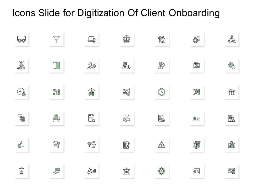 Icons_Slide_For_Digitization_Of_Client_Onboarding_Ppt_Infographics_Structure_PDF_Slide_1.jpg