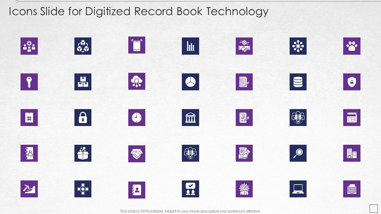 Icons_Slide_For_Digitized_Record_Book_Technology_Sample_PDF_Slide_1.jpg