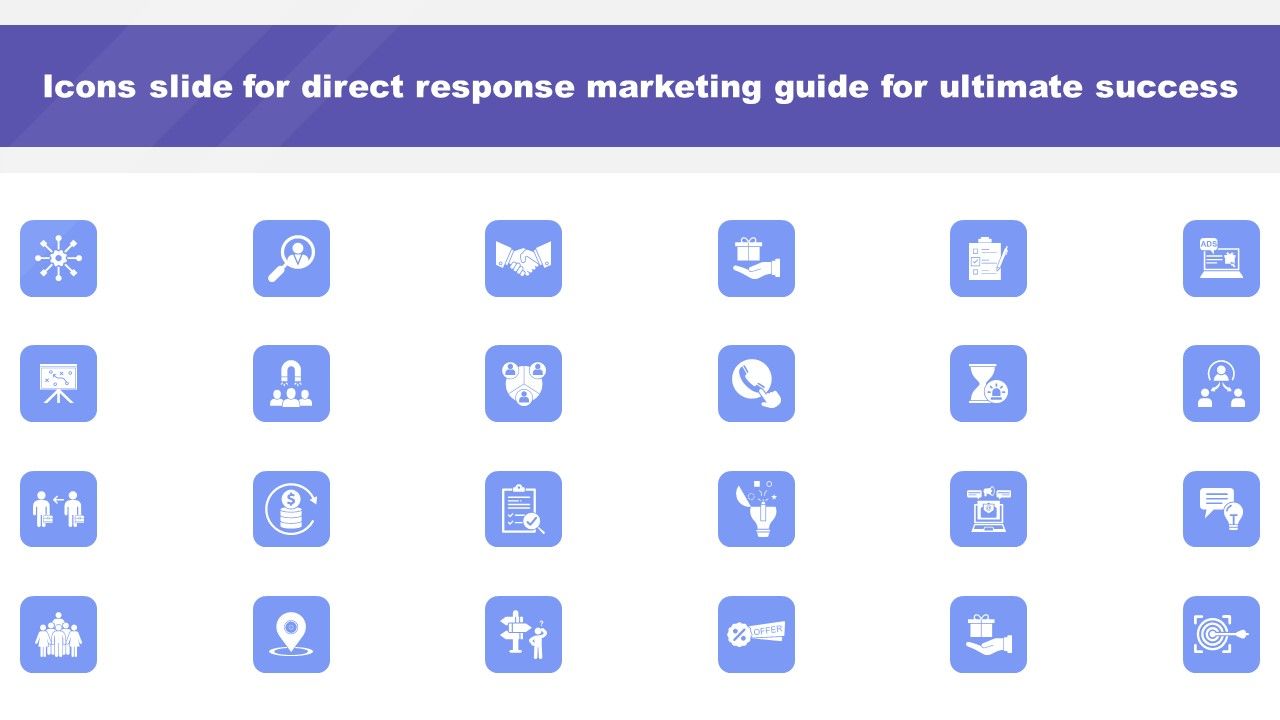 Icons_Slide_For_Direct_Response_Marketing_Guide_For_Ultimate_Success_Rules_PDF_Slide_1.jpg